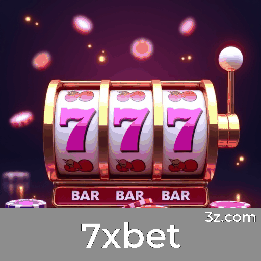 Maximize Seus Resultados com Táticas Comprovadas no 7xbet