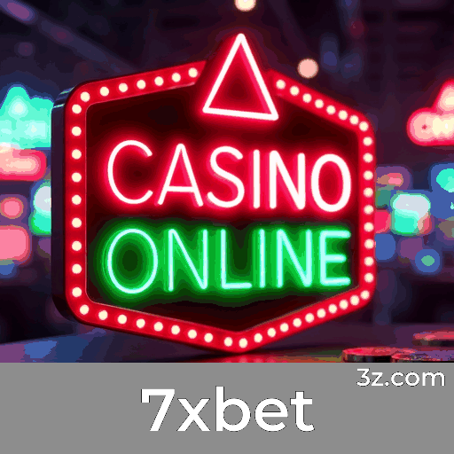 7xbet: Plataforma Estável, Segura e Otimizada para Brasileiros