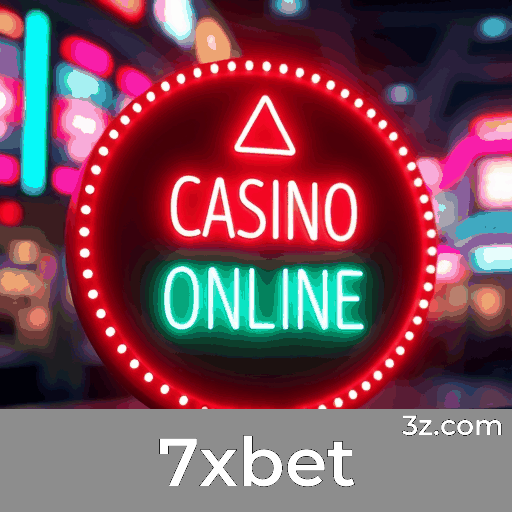 Desbloqueie Privilégios Exclusivos com Sua Conta 7xbet