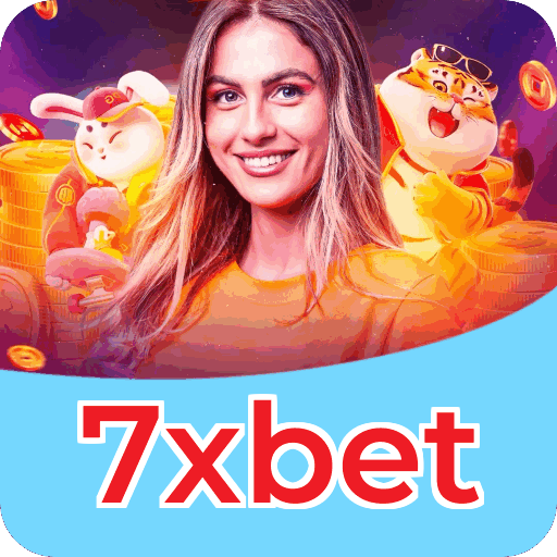 Mahjong Ways - Slot com múltiplas formas de ganhar