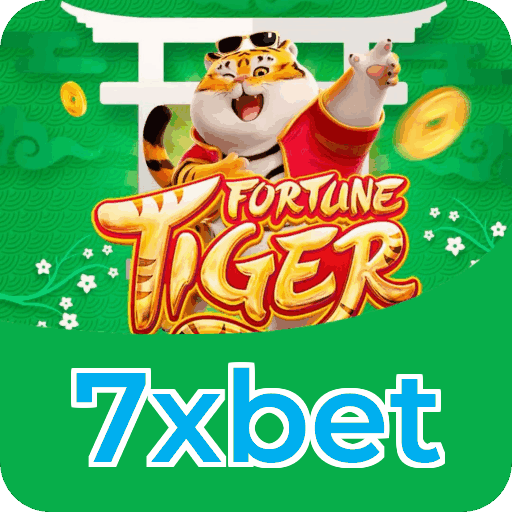 Reload Bonus 7xbet