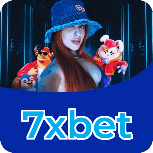 Permitir fontes desconhecidas no Android