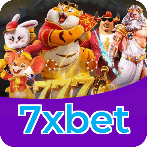 Download Android 7xbet