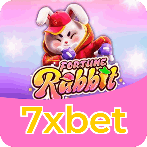 Segurança 7xbet