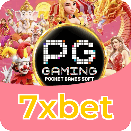Instalar APK 7xbet