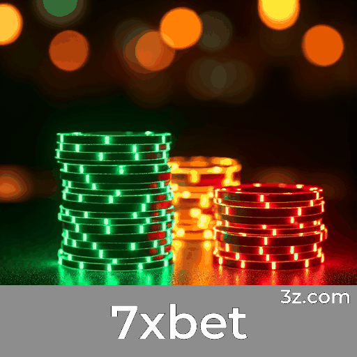 7xbet: Jogo em tempo real para jogadores brasileiros