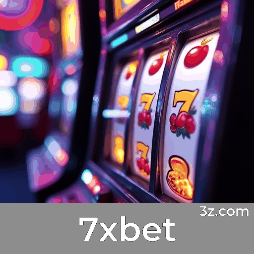 7xbet: Jogo em tempo real para jogadores brasileiros